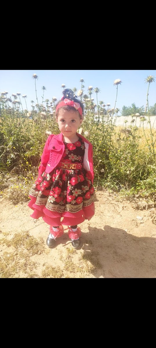 Ghada M♡h ✨ tweet media