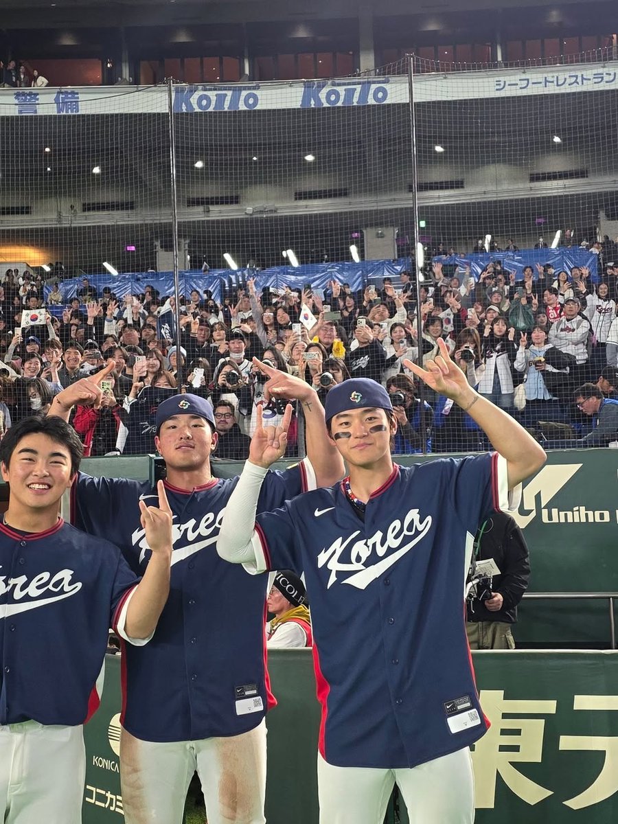 Ace_is_No_54's tweet photo. #Team03 #Team비즈공예 레쓰고 https://t.co/3Nuf5tYbVv