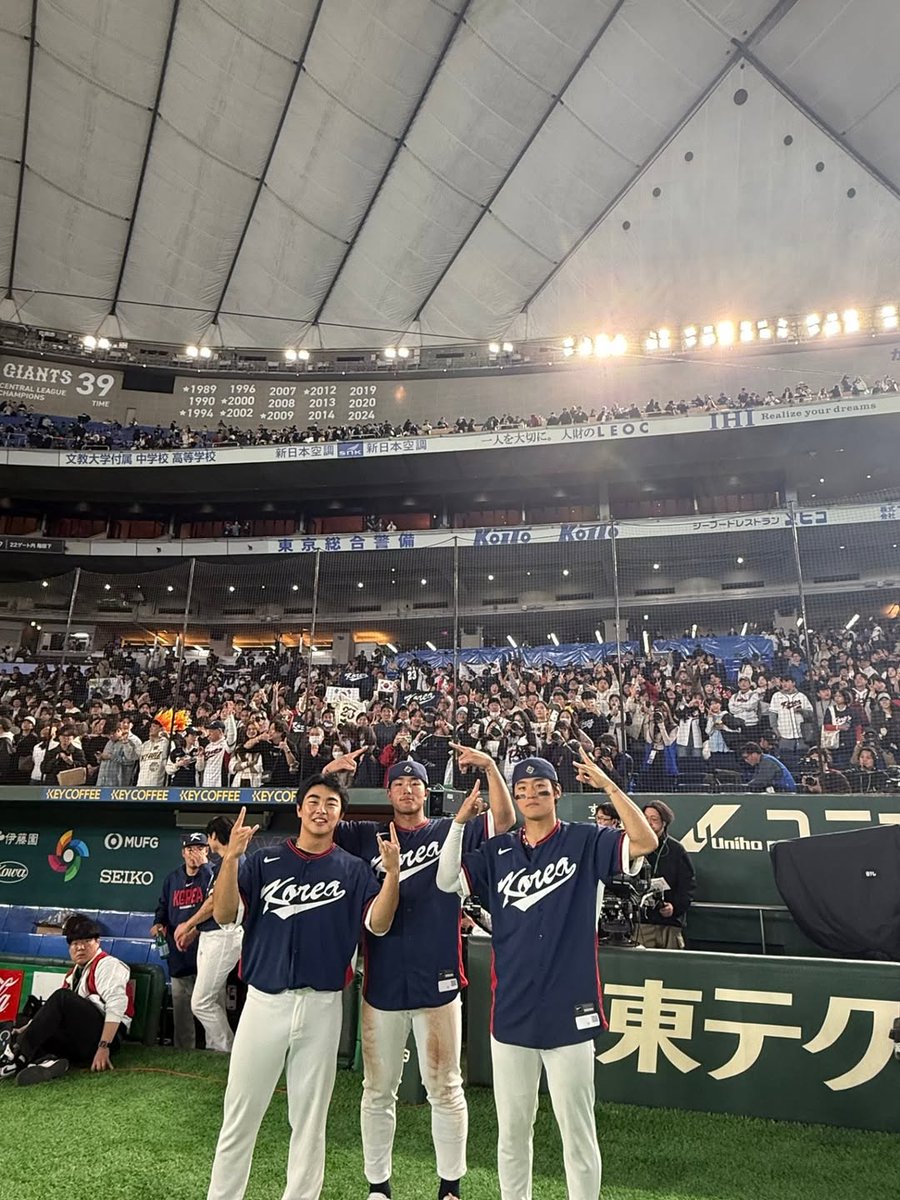 Ace_is_No_54's tweet photo. #Team03 #Team비즈공예 레쓰고 https://t.co/3Nuf5tYbVv