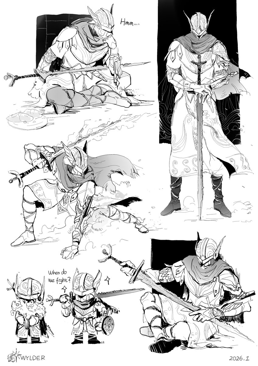 小型隨身包包 tweet media