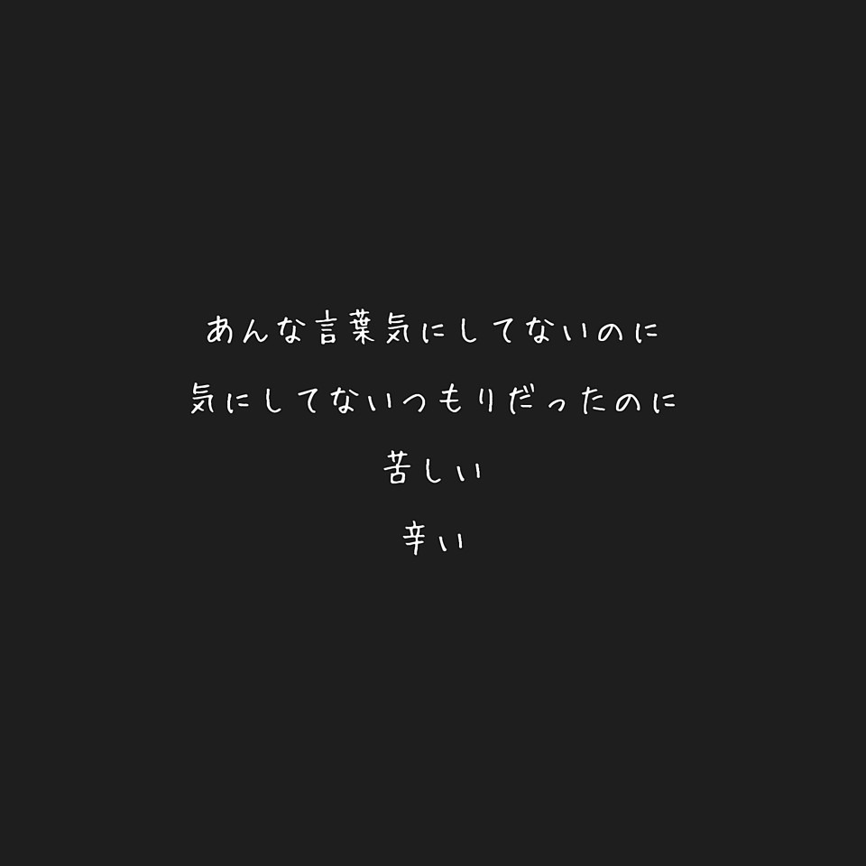 瀧翔。 tweet media