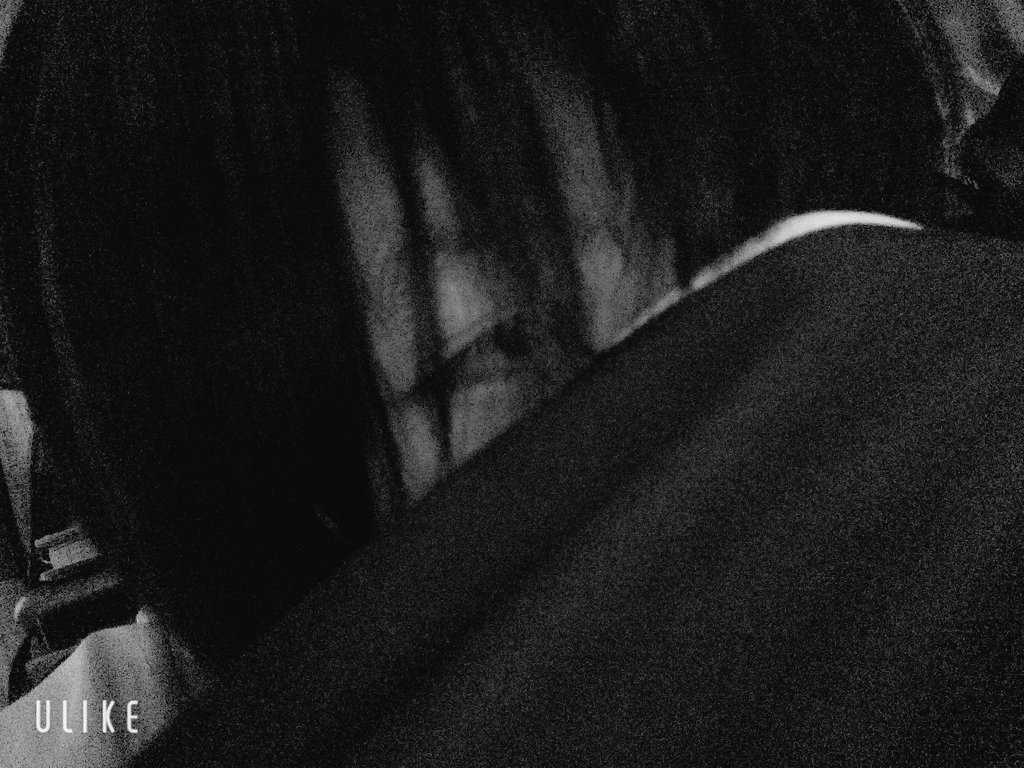 瀧翔。 tweet media