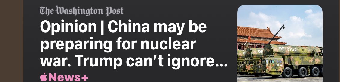 CRIMINAL TRUMP &amp; WAR CRIMINAL NETANYAHU “WILL” ignite WW3- because of ⁦<a href="/SenateGOP/">Senate Republicans</a>⁩. TRUMP STARTED ALL THIS WORLD UPEVIL.  ⁦<a href="/SenateDems/">Senate Democrats</a>⁩ ⁦<a href="/UN/">United Nations</a>⁩ ⁦⁦<a href="/BBCWorld/">BBC News (World)</a>⁩ ⁦<a href="/WSJ/">The Wall Street Journal</a>⁩ ⁦<a href="/CNN/">CNN</a>⁩ ⁦<a href="/FoxNews/">Fox News</a>⁩ ⁦<a href="/BBCNews/">BBC News (UK)</a>⁩ ⁦<a href="/ABC/">ABC News</a>⁩ ⁦- STOP THEM