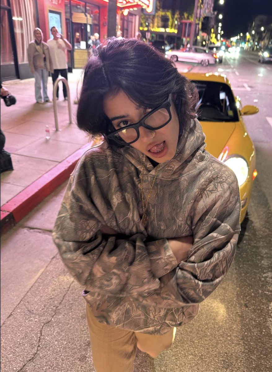 𝚃𝚈𝙻𝙴𝚁. tweet media