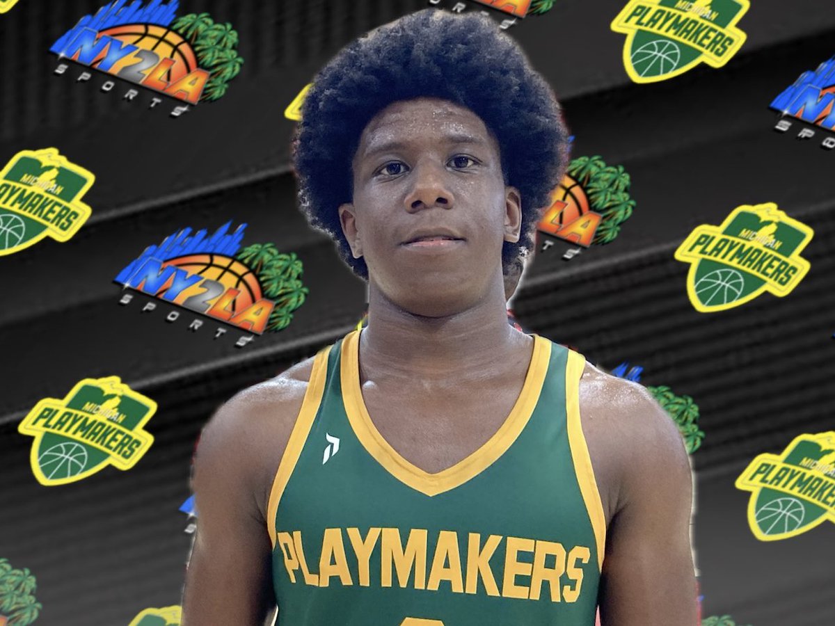 Dan Gibbs tweet media