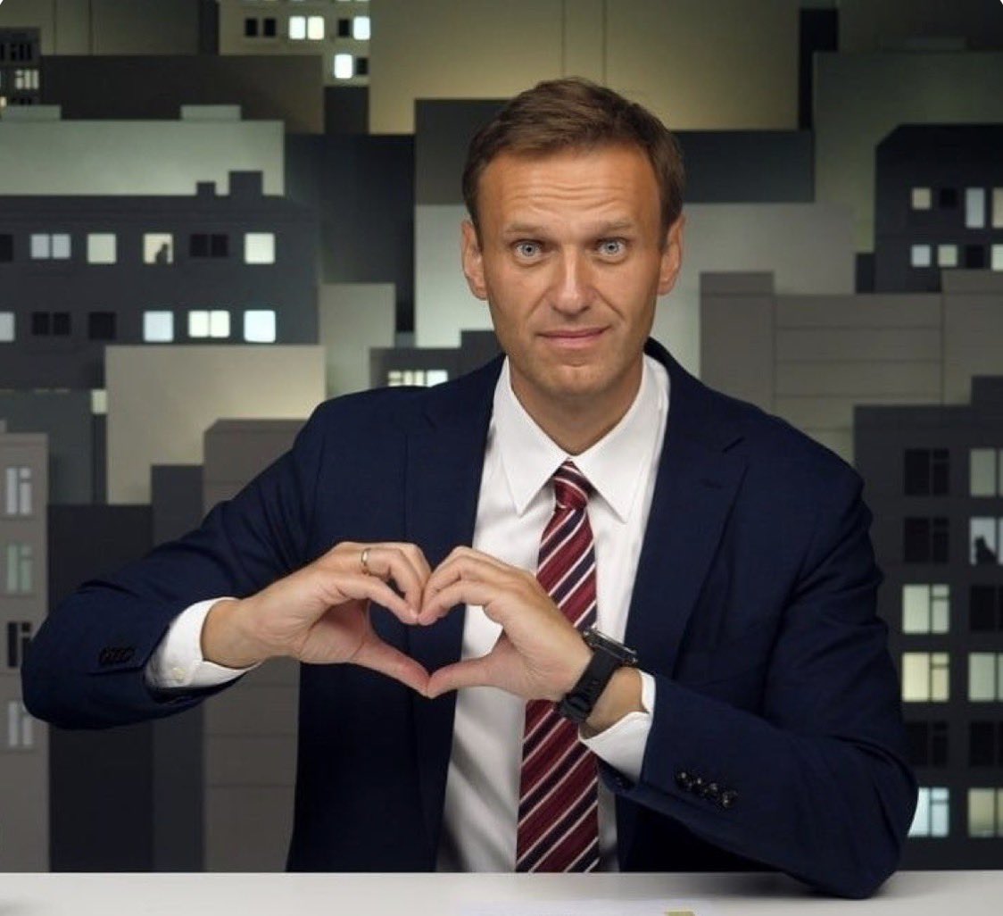 Maksim Litvinchuk tweet media