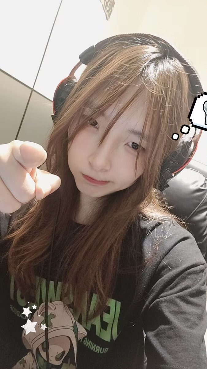 兔酥酥的小日常 tweet media