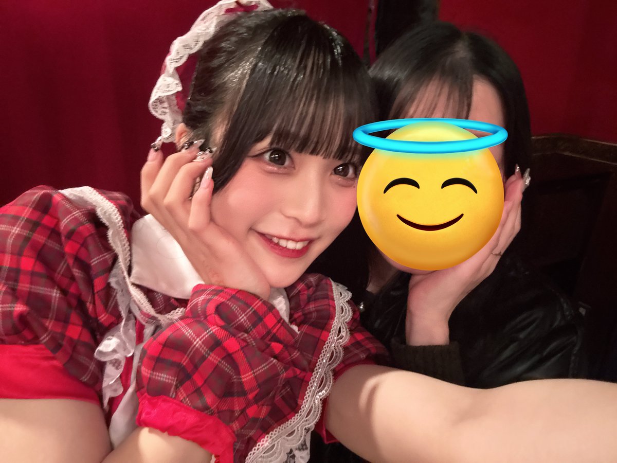 も🎧 tweet media