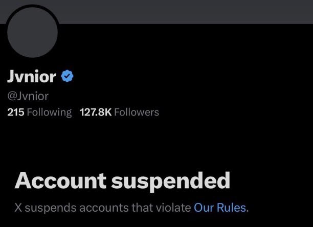 StopAntisemitism tweet media