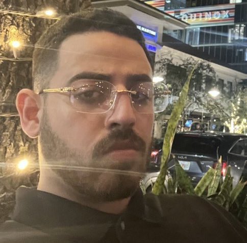 StopAntisemitism tweet media