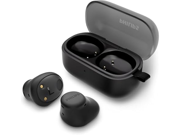 Gap Deals tweet media