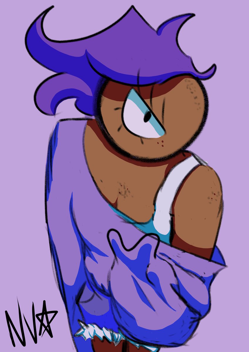 NíckolasVíctor tweet media