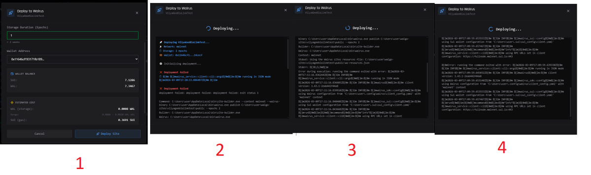 vilya gee | ETHGas ⛽ base.eth tweet media