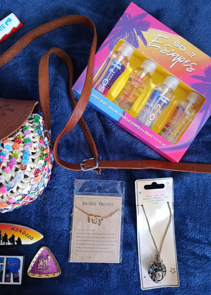 Kay Collective tweet media