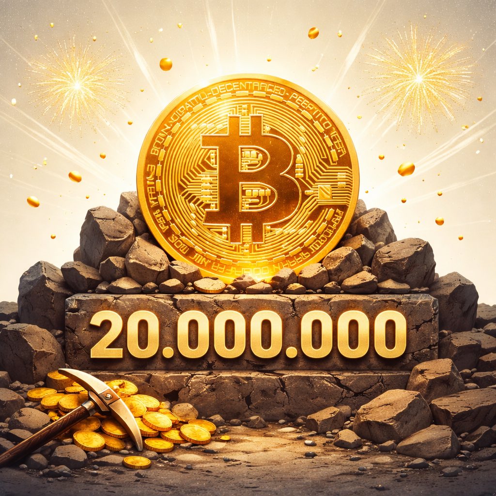 BitUcationCom tweet picture