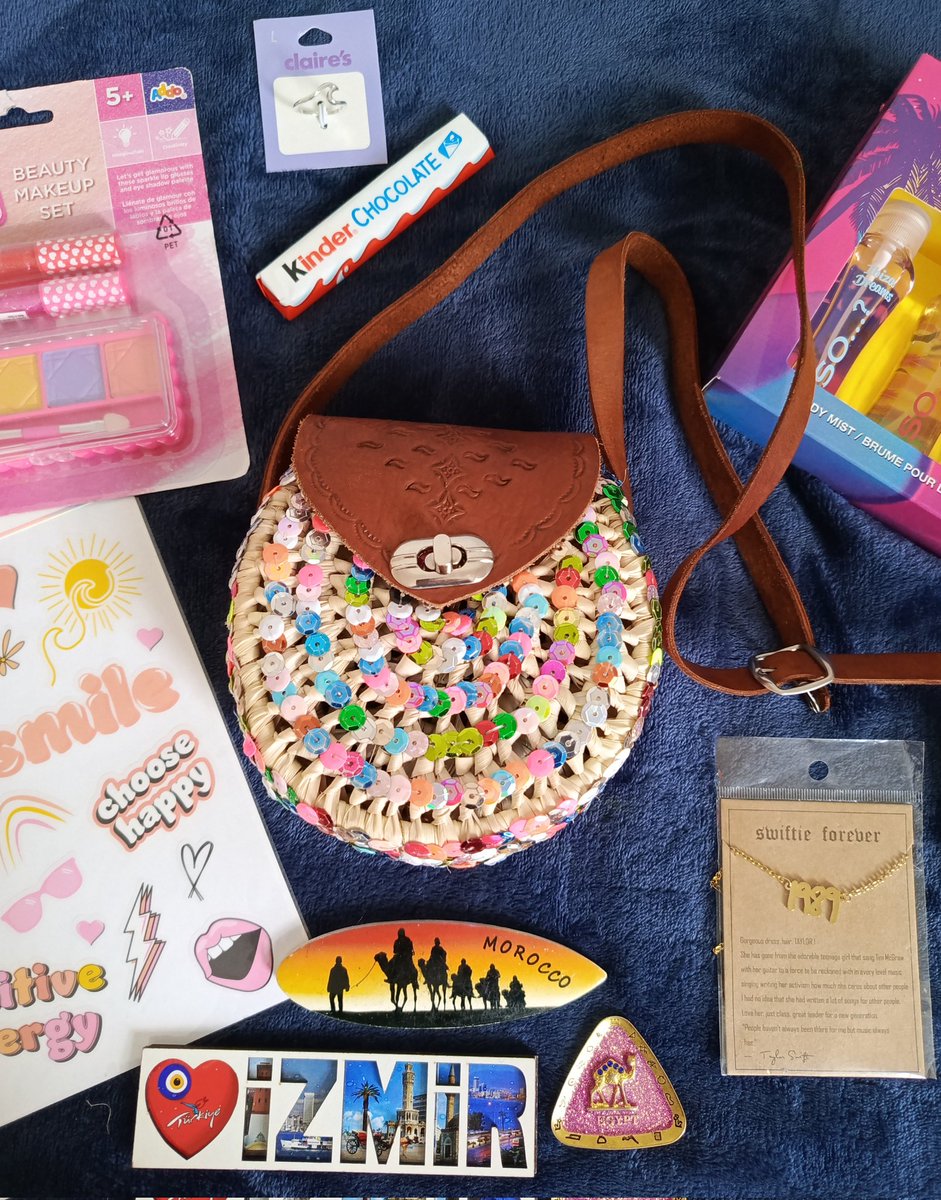 Kay Collective tweet media