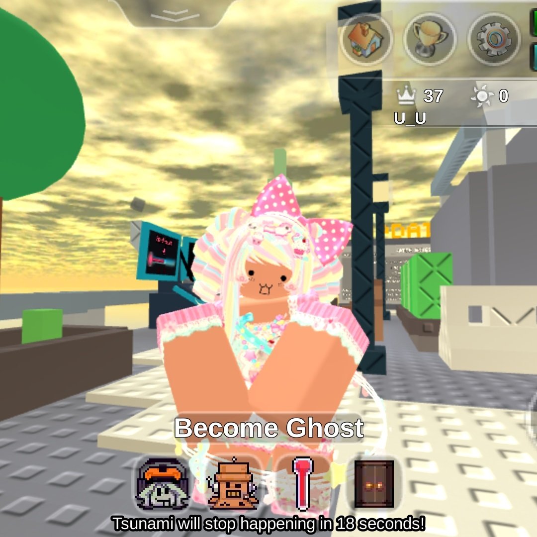 ‧˚꒰🐇꒱ rai / ari ♬˚ 𝄢 tweet media