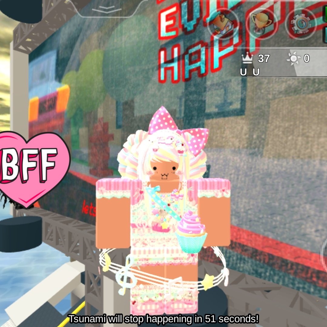 ‧˚꒰🐇꒱ rai / ari ♬˚ 𝄢 tweet media