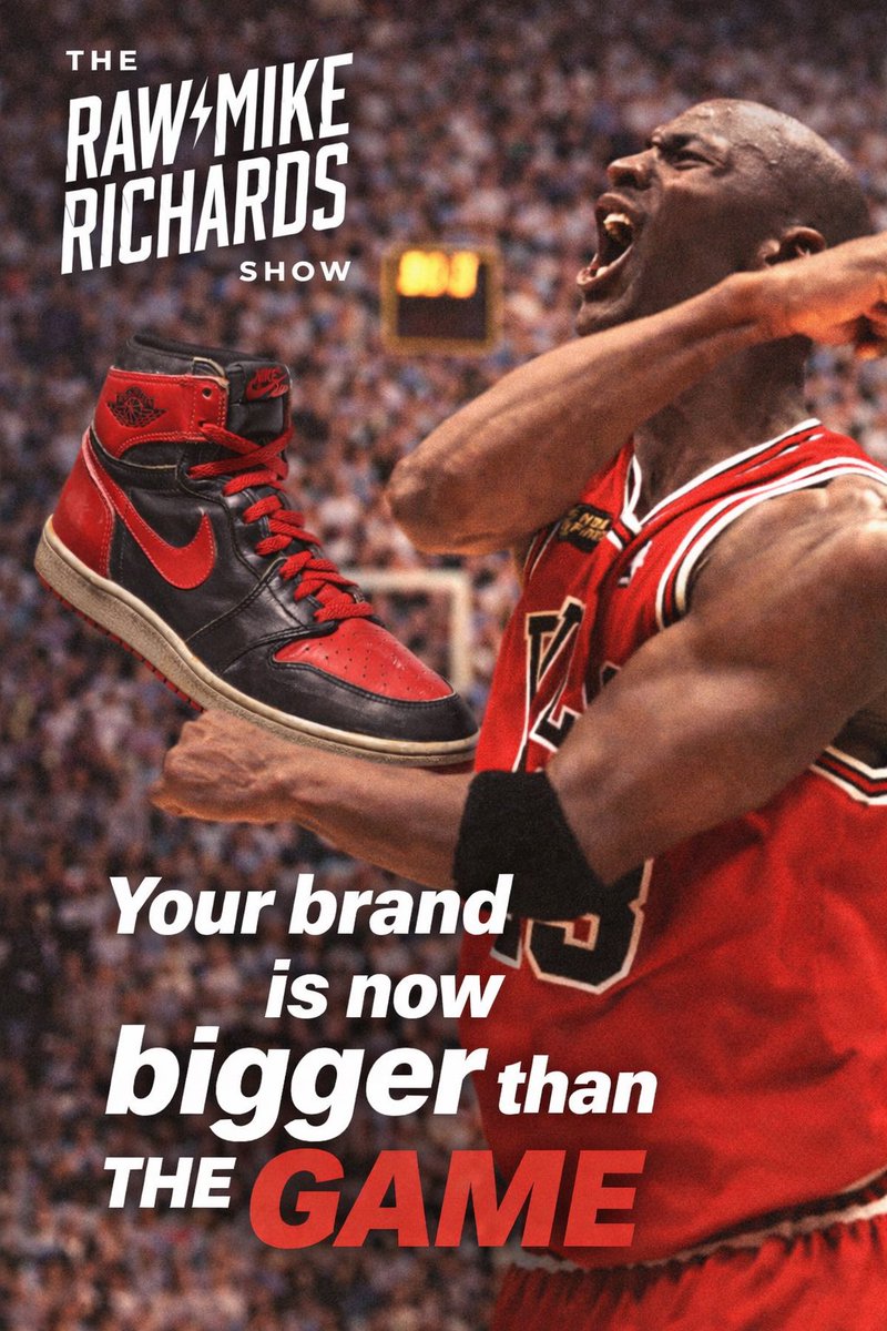 RawMikeRichards's tweet image. The Raw Mike Richards Show-Sunday’s at 10am on Sportsnet 960-The Fan, or stream with full video on Spotify &amp;amp; YouTube #rawmikerichards #sportsnet #sportstalk #calgary @Sportsnet960