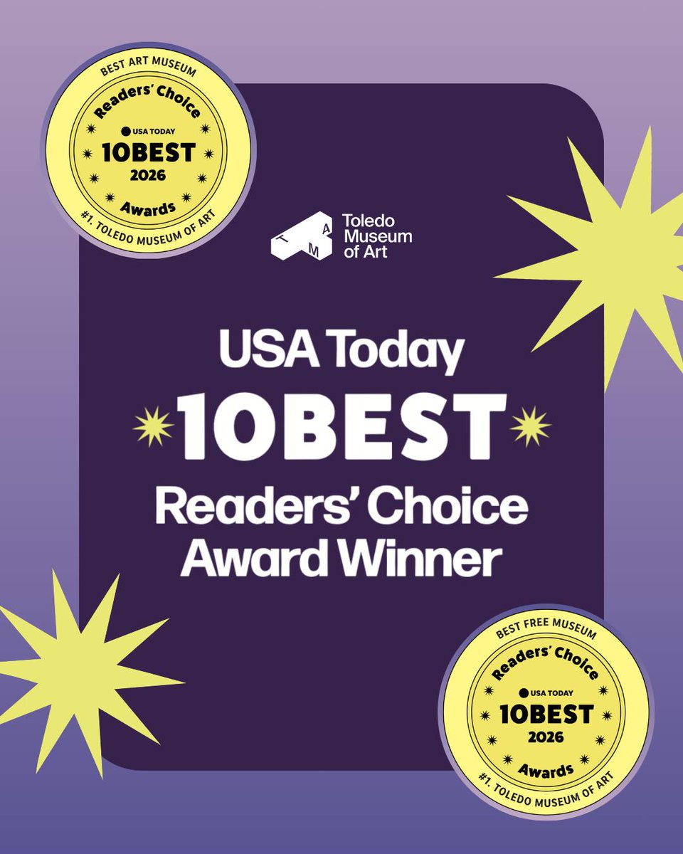 Toledo Opera tweet media