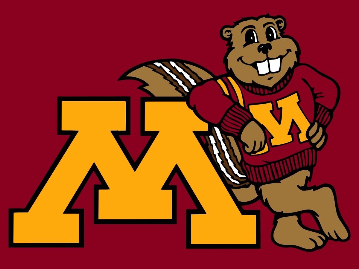 JamirDean4's tweet photo. Blessed to receive an offer from The University of Minnesota🚣@IsaacFruechte14 @CoachNickFaus
@WillxDrew @briannixalcoa @SweetlandDavid @Grade_aTraining @ChadSimmons_ @SWiltfong_ @FriedmanAdamm @adamgorney @TomLoy247 @SeanW_247Sports https://t.co/wsvP8SZY9x