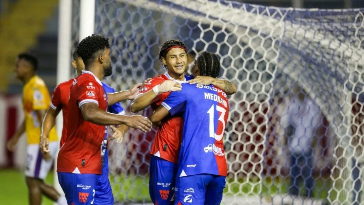 Masconazo.com tweet media