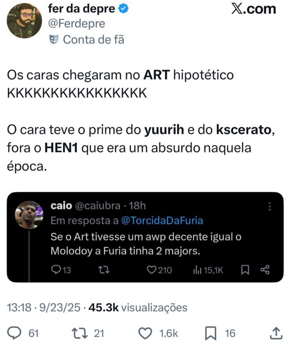 caio tweet media