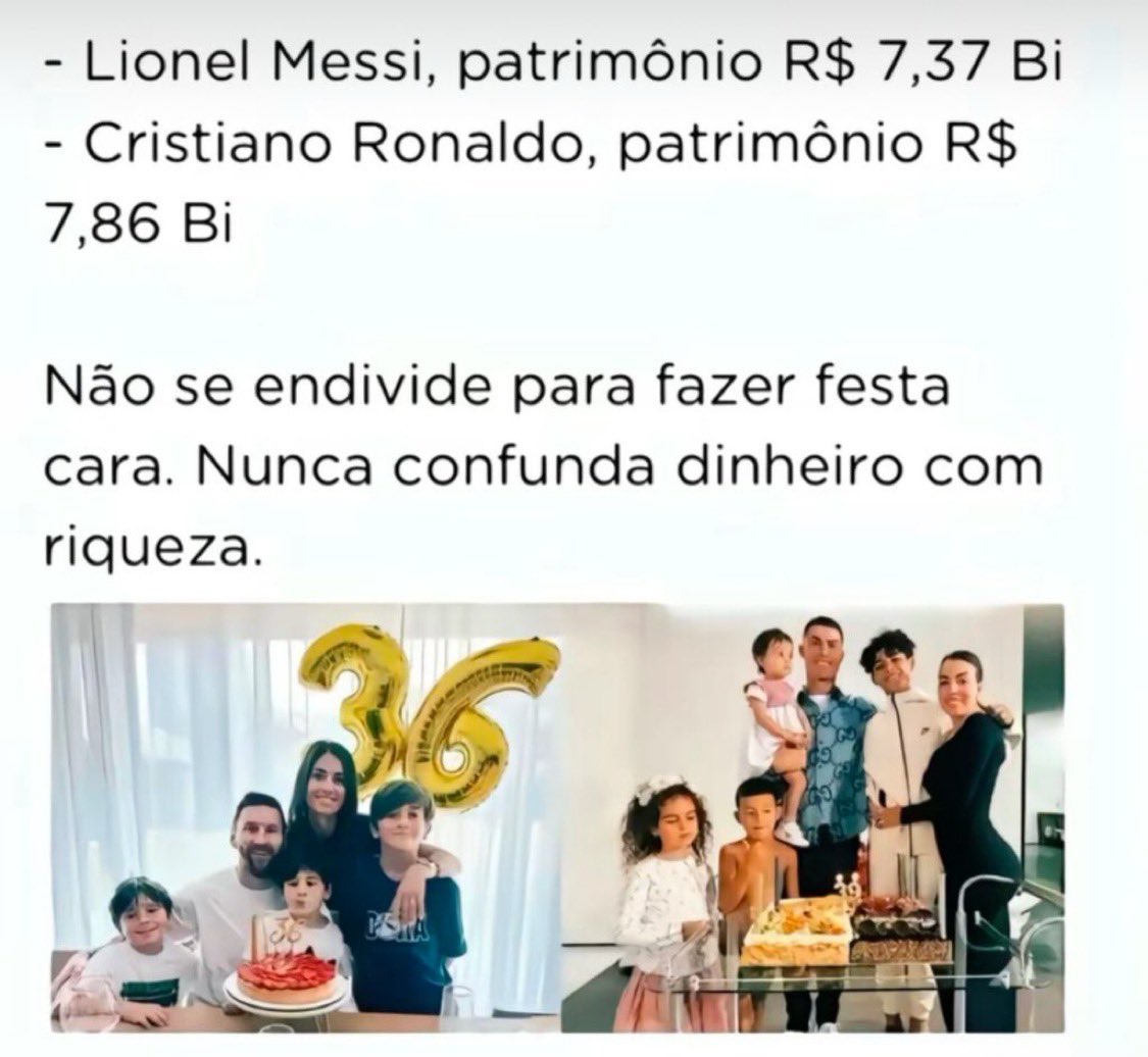 Quem é Satoshi (@quem_e_satoshi) on Twitter photo 