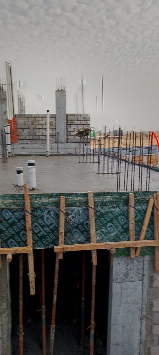 MhndsW21979's tweet image. 