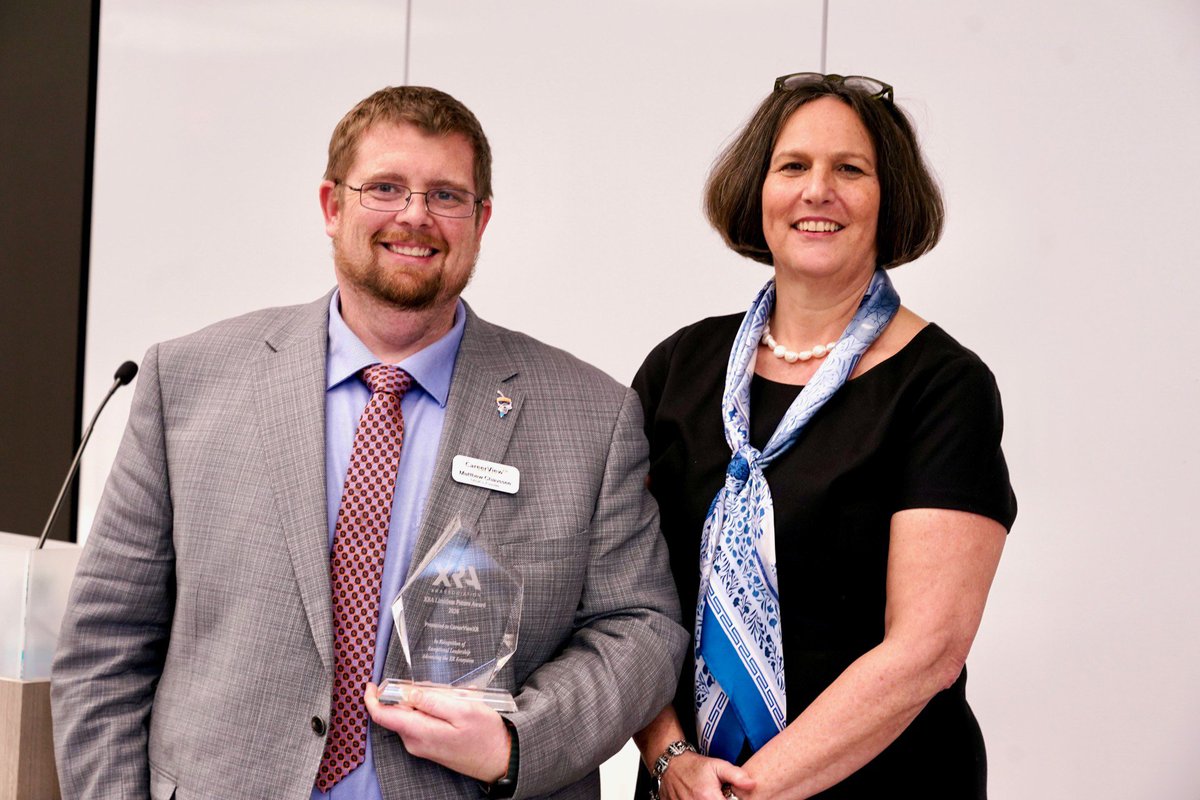 The Center for Education Reform tweet media