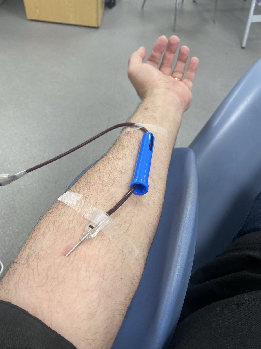 Steve Bold tweet media