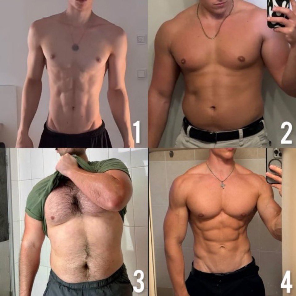 Gents archives tweet media