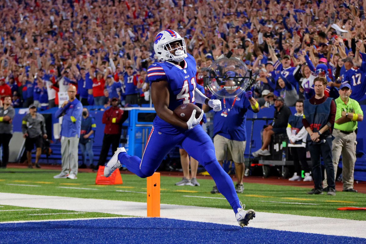 Alex Conti tweet media