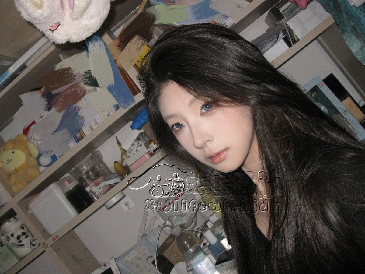 鸡蛋面 tweet media