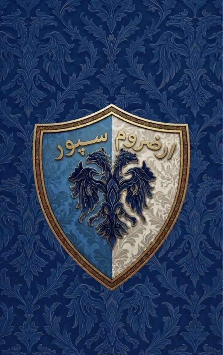 Mustafa Çalışkan tweet media