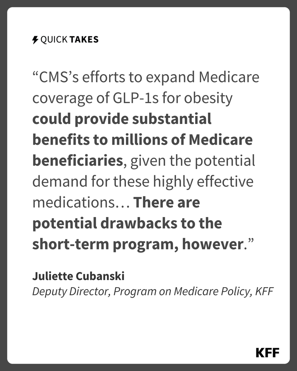 when will glp 1 be generic for weight loss What are GLP-1s? when will glp 1 be generic for weight loss What are GLP-1s?