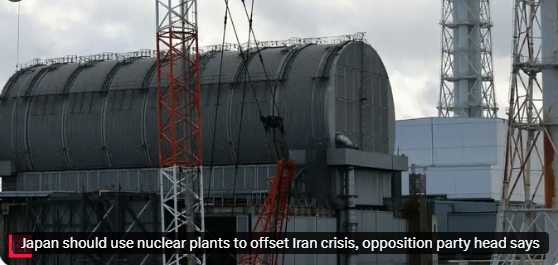 James Hopf tweet media