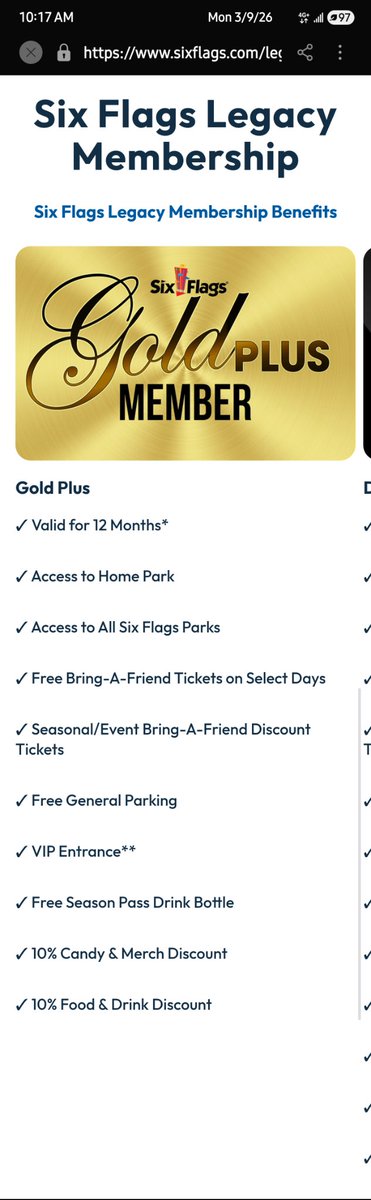 RyanTheme Park tweet media