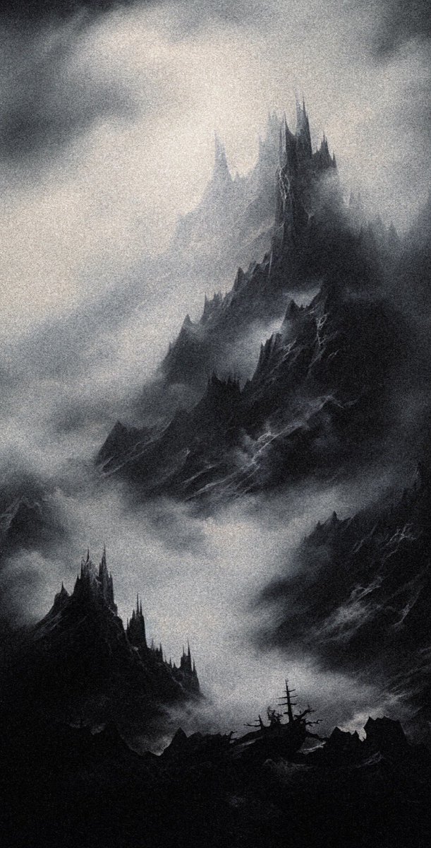 YuniQkz tweet media