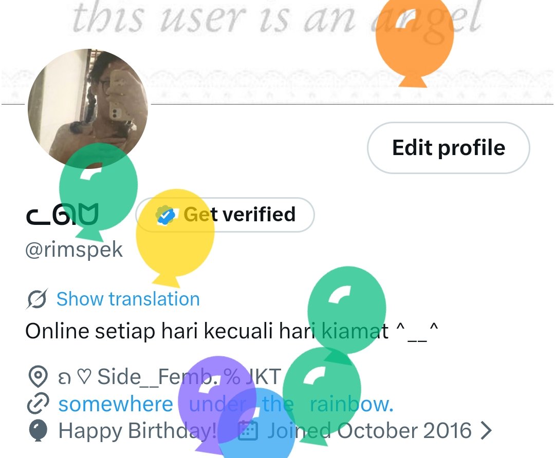 ᓚᘏᗢ tweet media