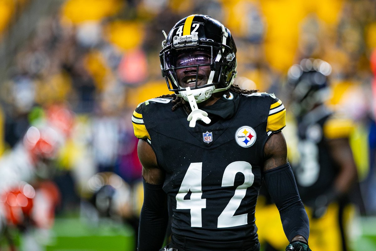 Steelers Lead tweet media