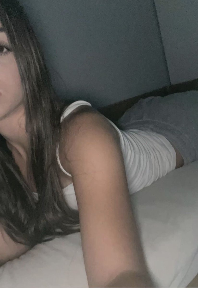 lana tweet media