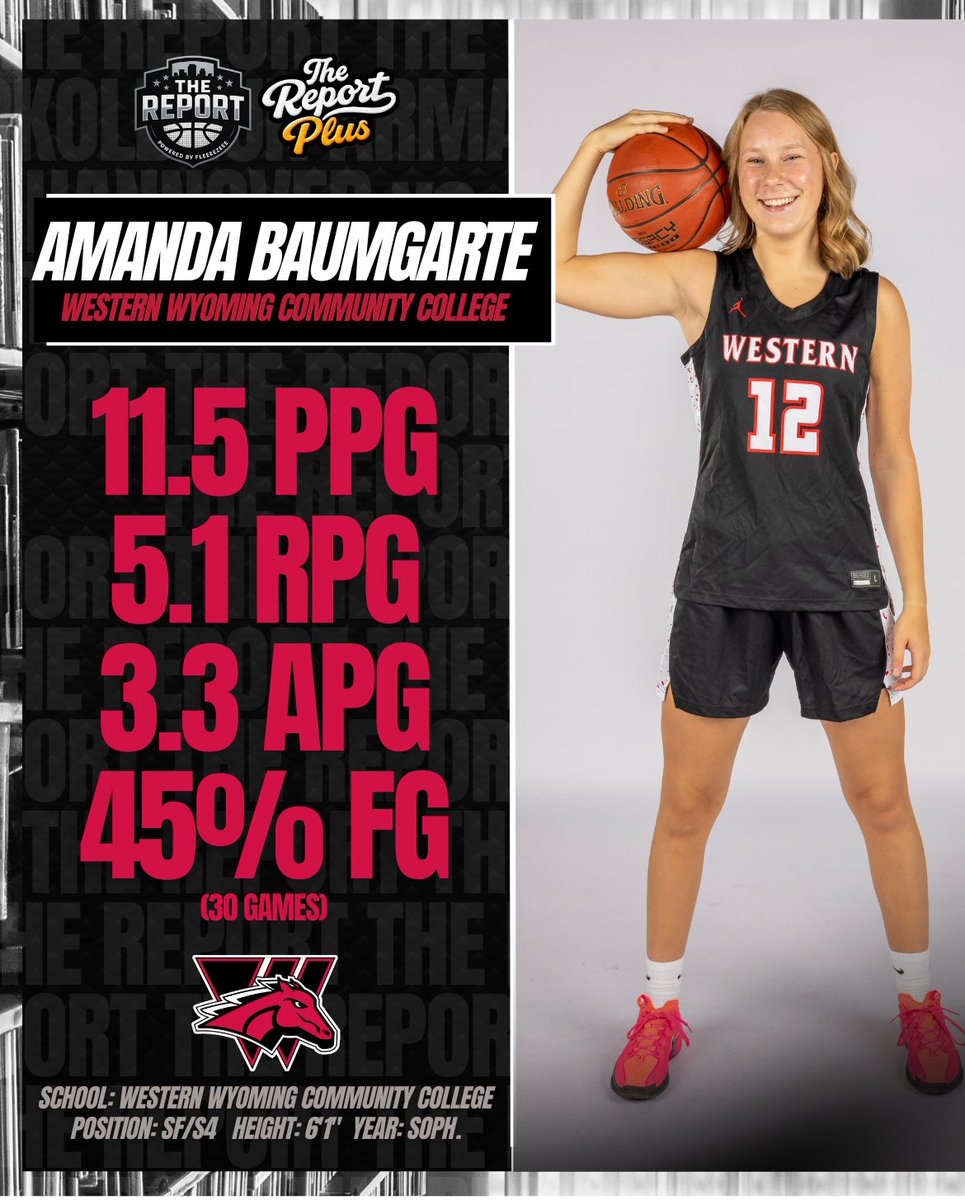 Jason Fleegle tweet media