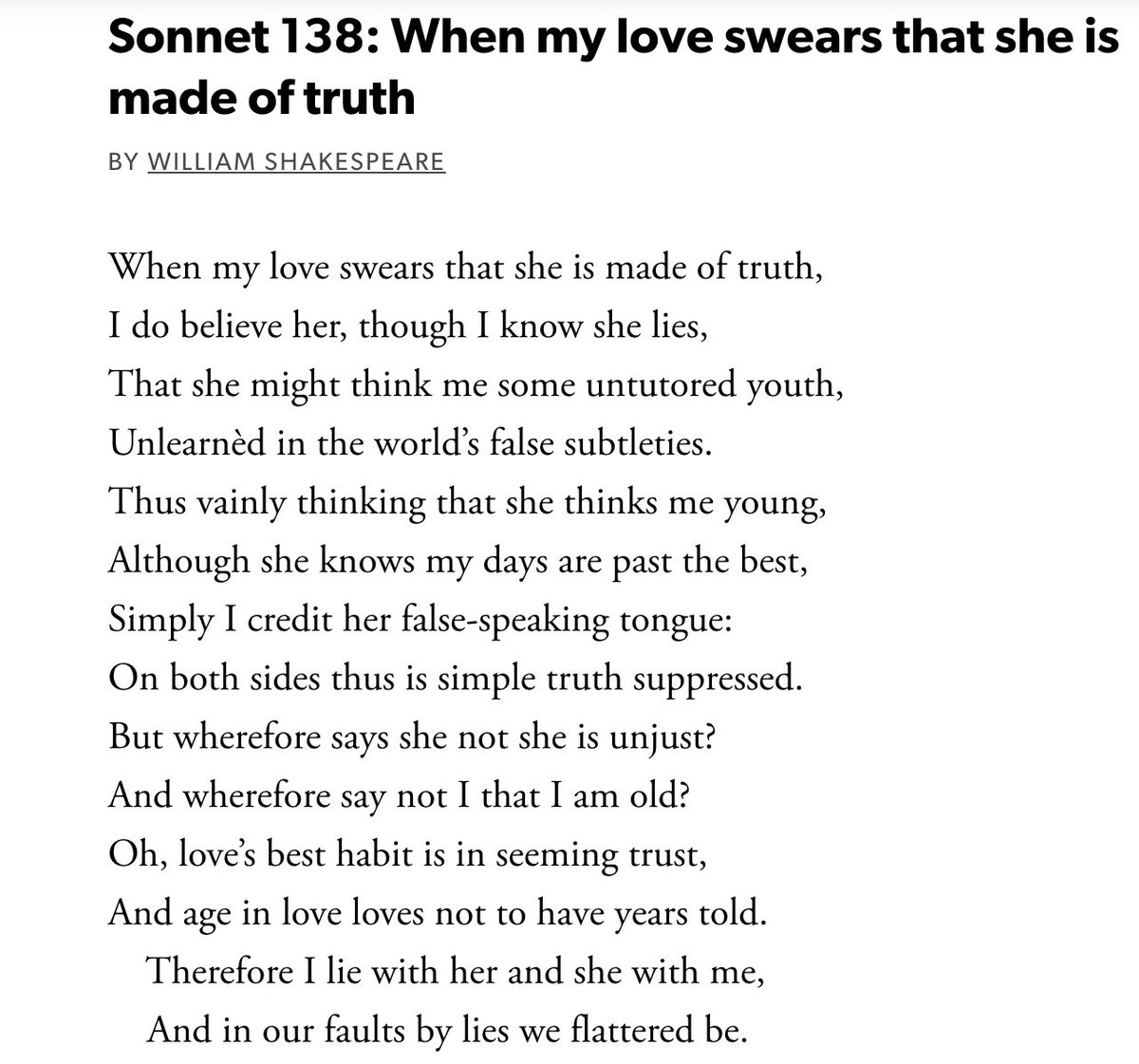 Christopher tweet media