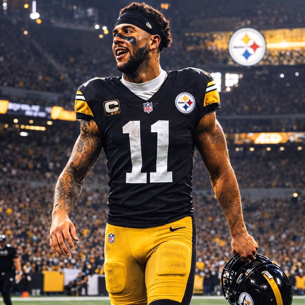 JNL_3's tweet photo. @MikePitt_Jr Go ahead and change that photo https://t.co/jG8ZHeiHhY