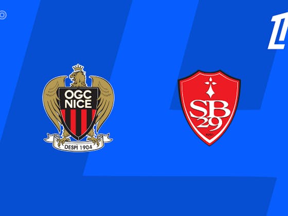 C H R I S (@chrisneith63841) on Twitter photo 