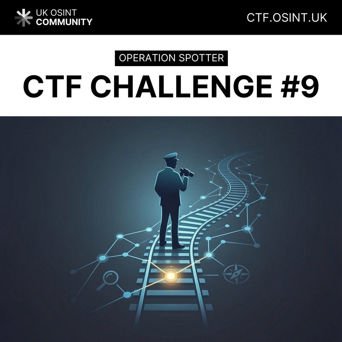 UK OSINT Community tweet media