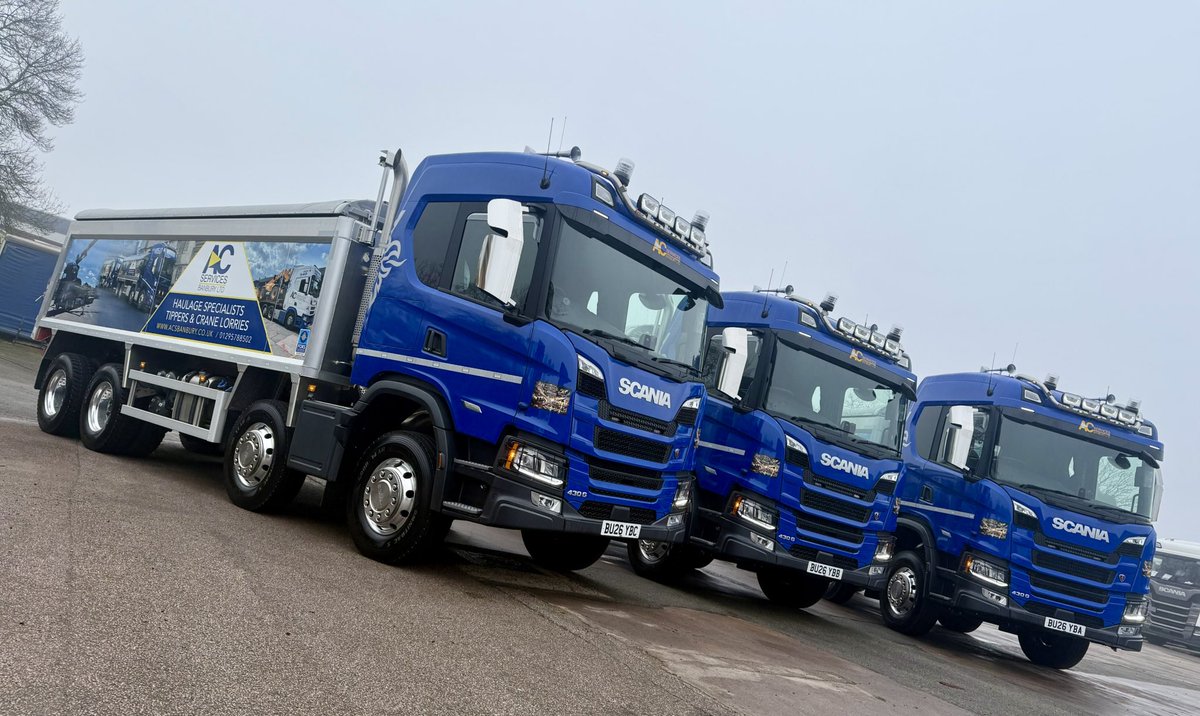 Jarrod Griffiths tweet media