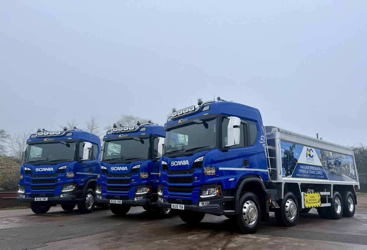 Jarrod Griffiths tweet media