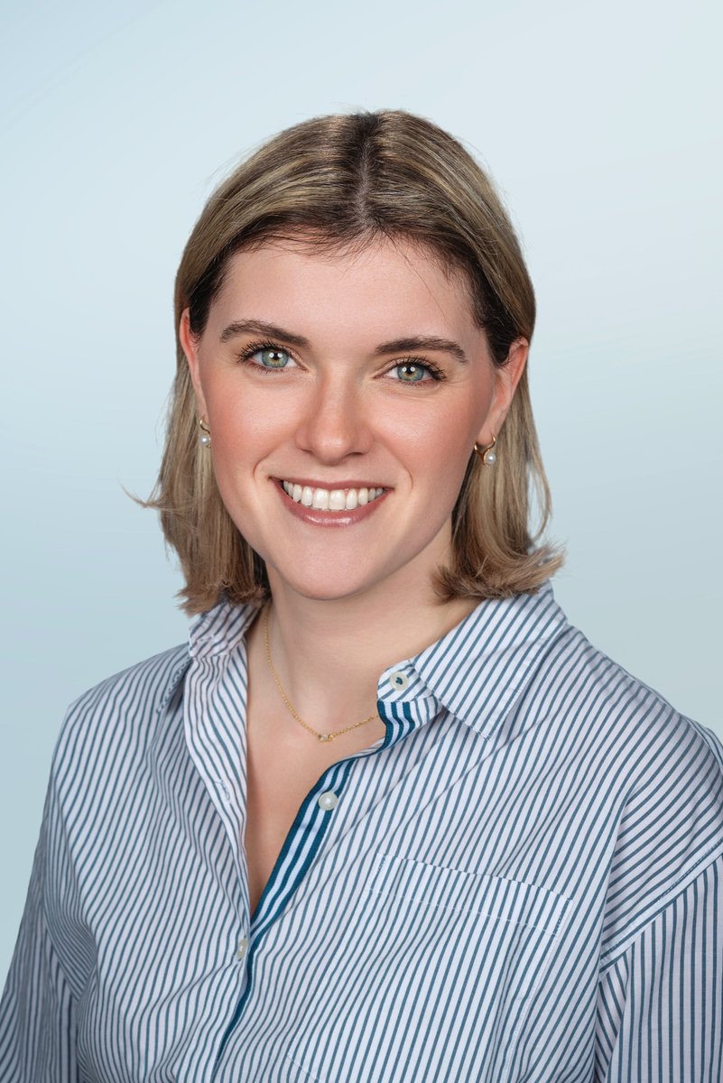 Iroquois Healthcare Association tweet media